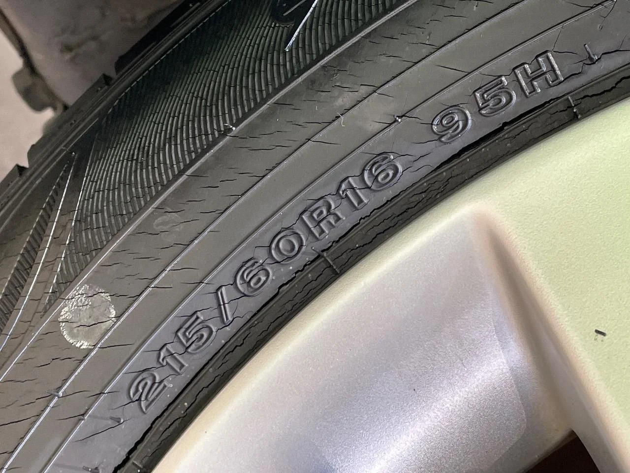 imgi_178_3000587A20251120Q00236