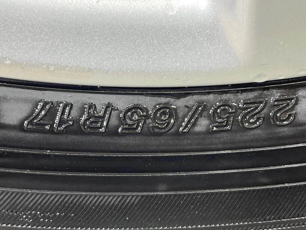 imgi_179_0541461A20251002Q00325