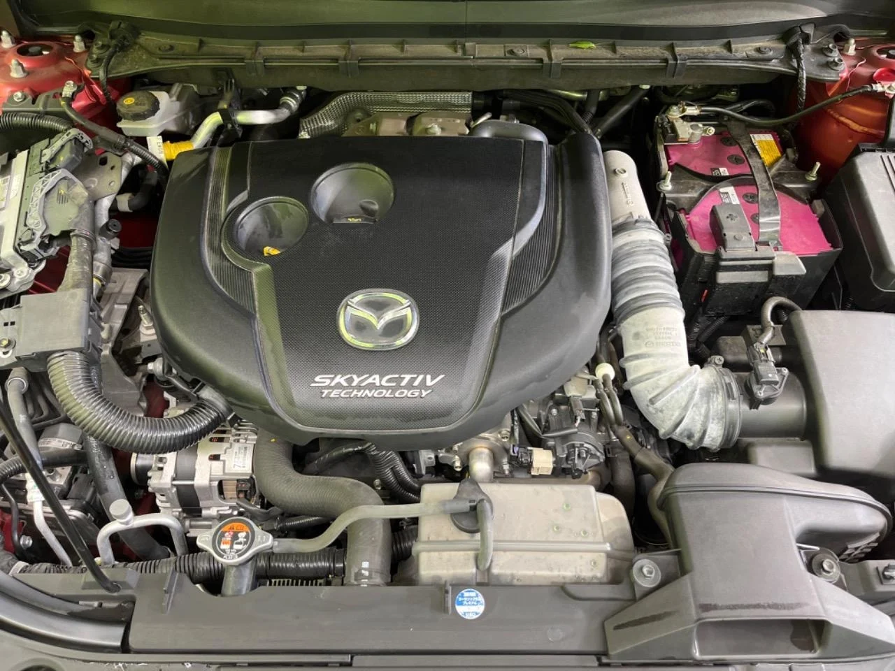 imgi_179_0903650A20250919Q00217