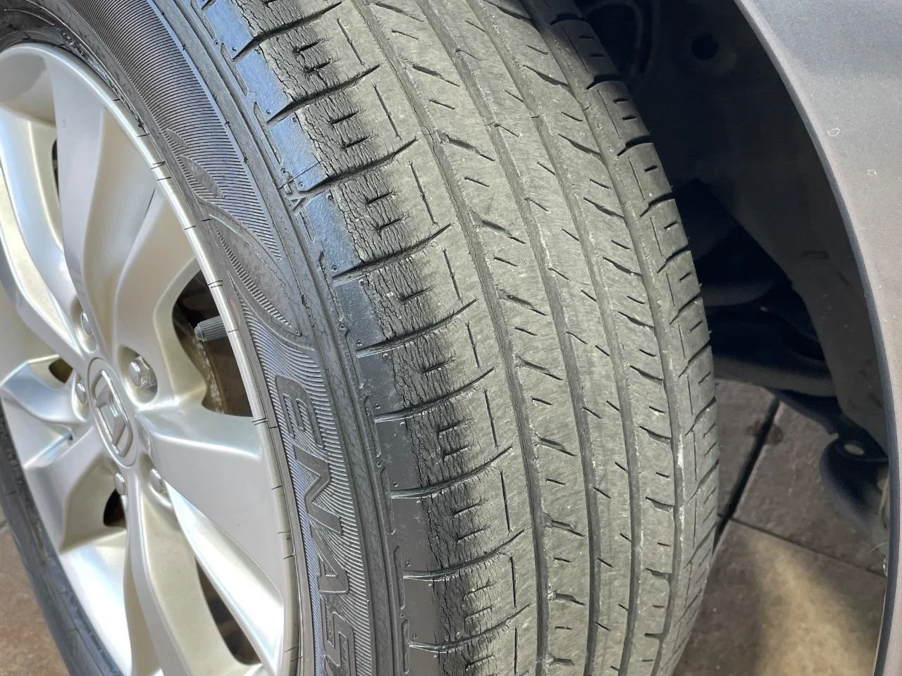 imgi_179_3000587A20251120Q00237