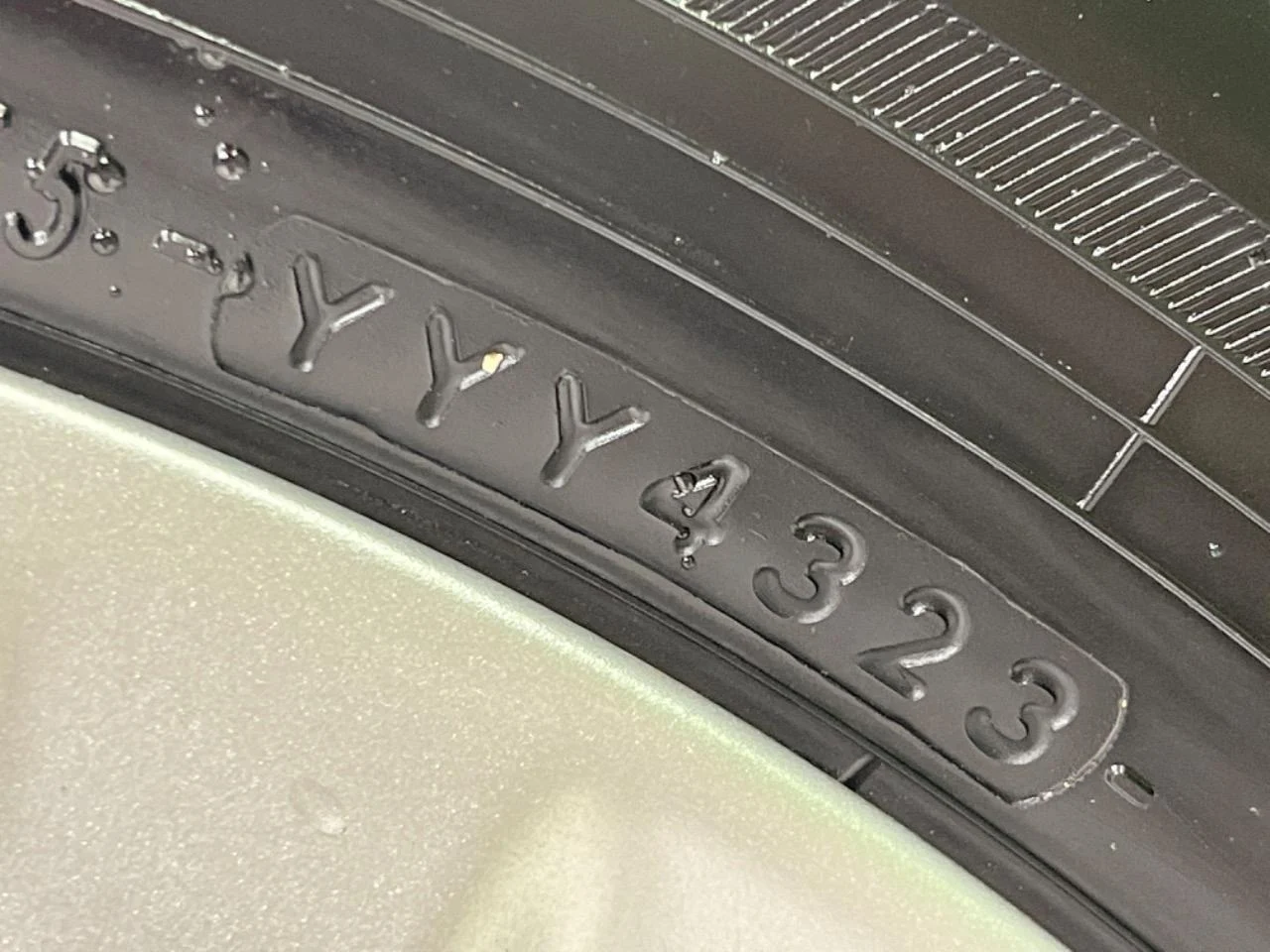 imgi_180_0541461A20251002Q00326