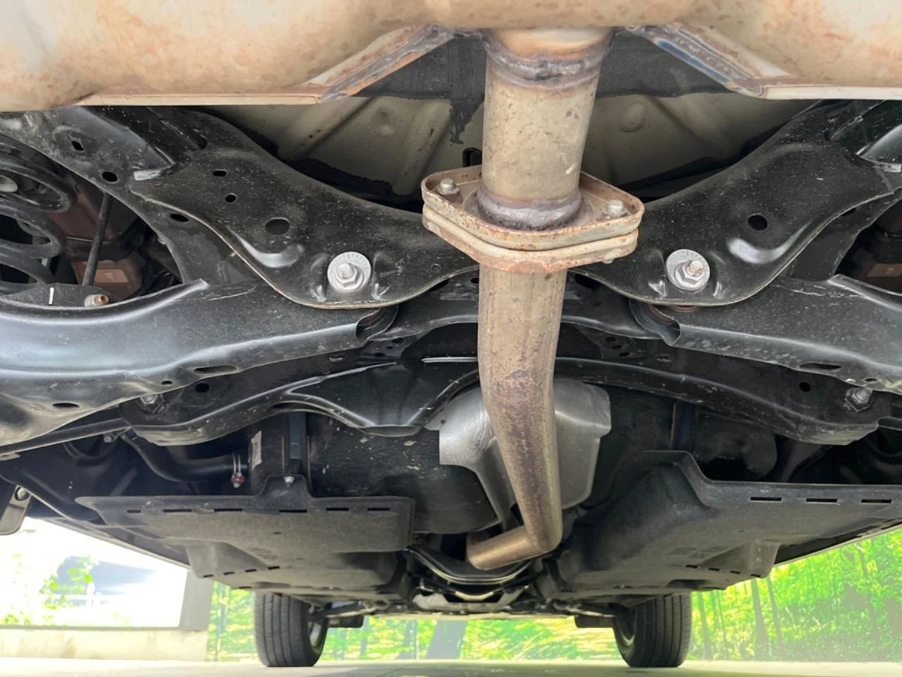 imgi_180_0903650A20250919Q00218