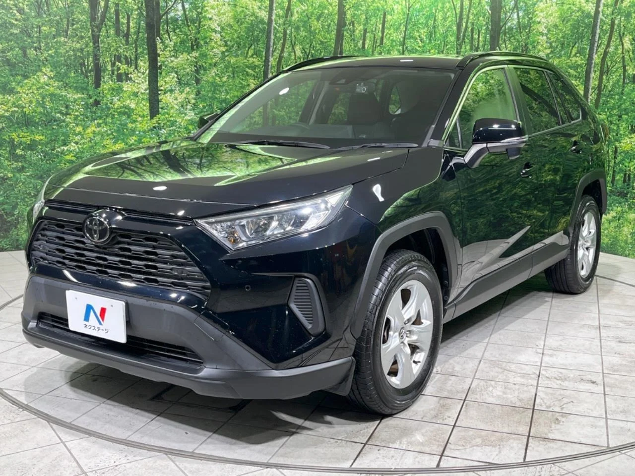 imgi_181_0541461A20251002Q00327