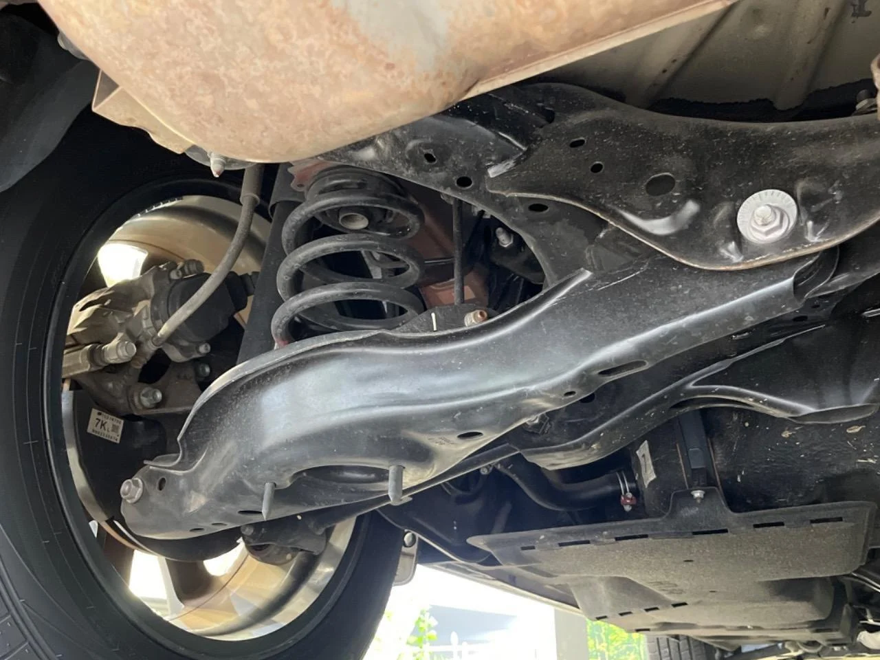 imgi_181_0903650A20250919Q00219