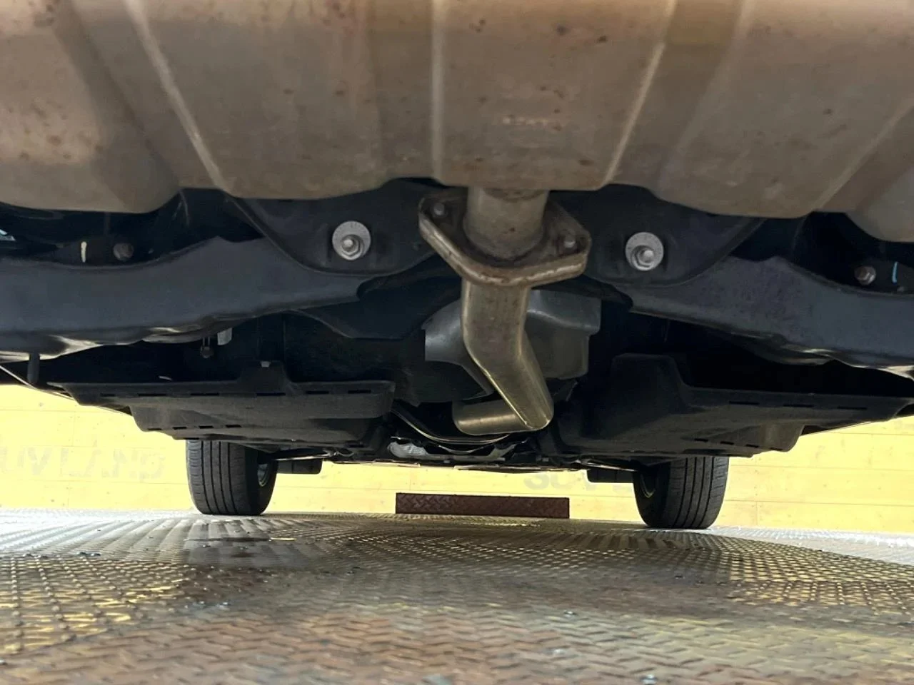 imgi_182_0504809A20250921Q01019