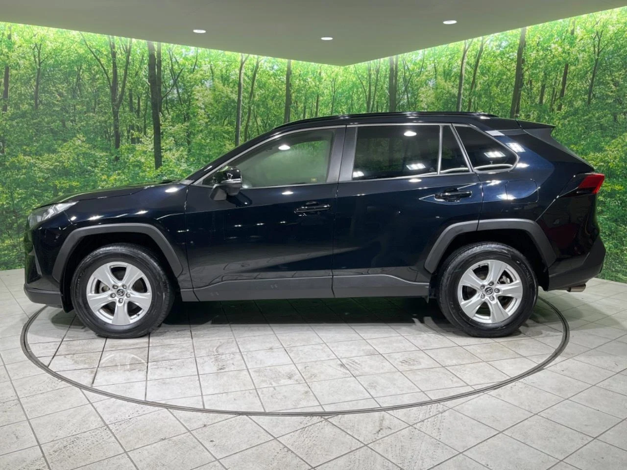 imgi_182_0541461A20251002Q00328