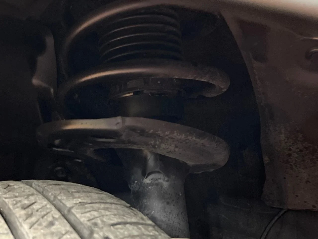 imgi_183_0504809A20250921Q01020