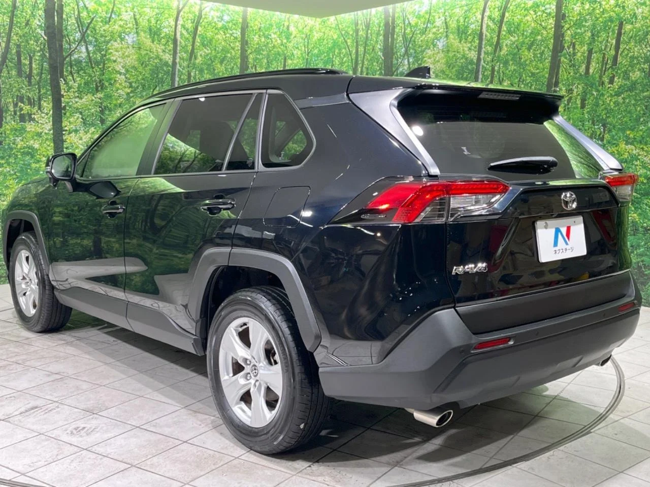 imgi_183_0541461A20251002Q00329