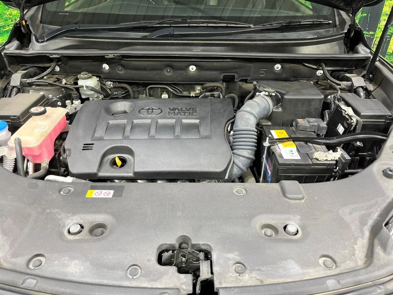 imgi_183_0600536A20251012Q00217