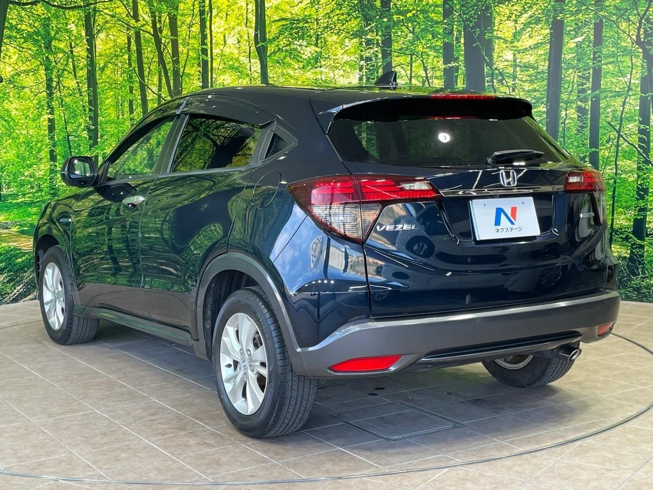 imgi_183_3000587A20251120Q00241