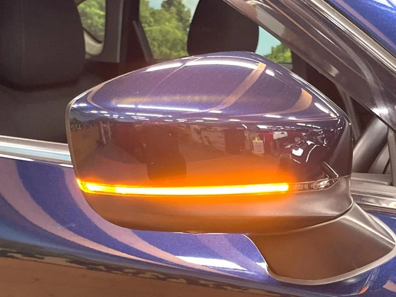 imgi_184_0504809A20250921Q01021