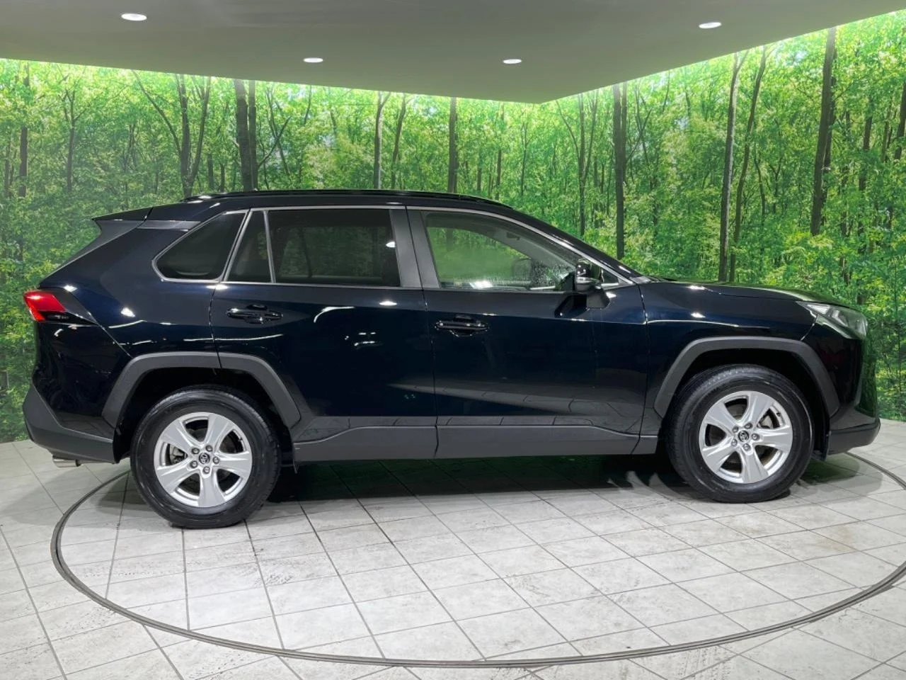 imgi_184_0541461A20251002Q00330