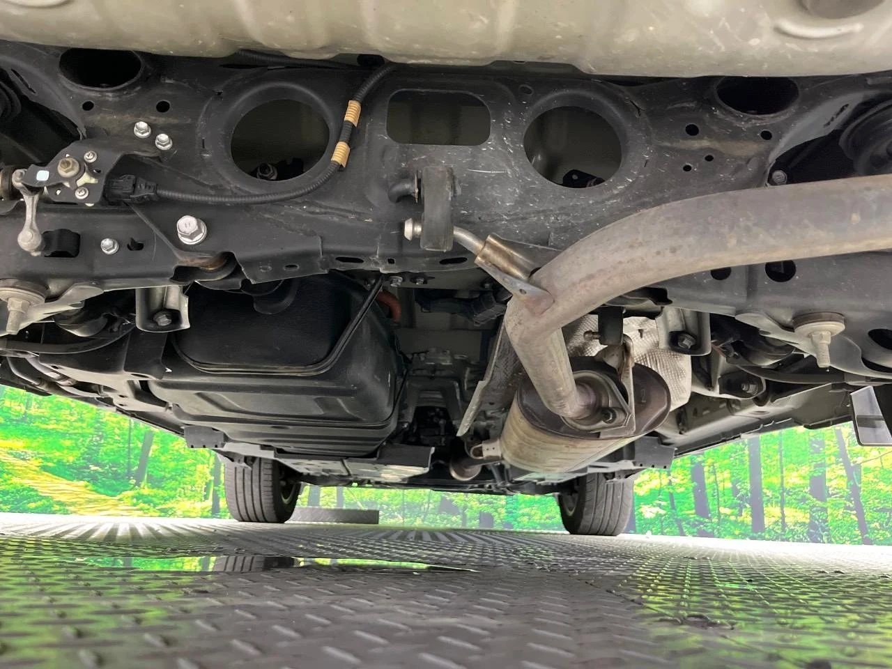 imgi_184_0600536A20251012Q00218