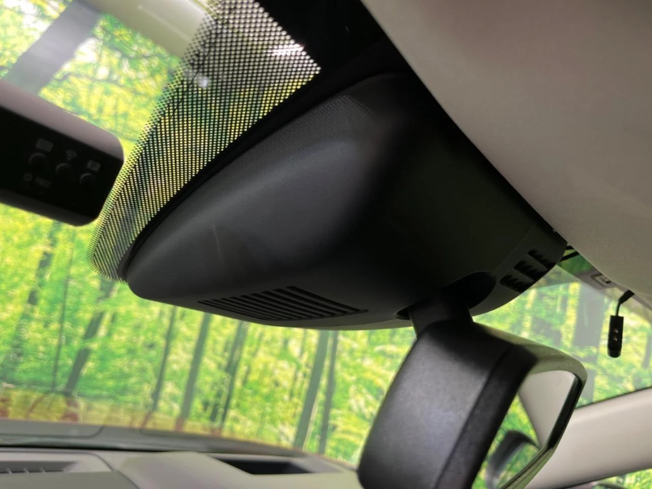 imgi_184_0903650A20250919Q00238