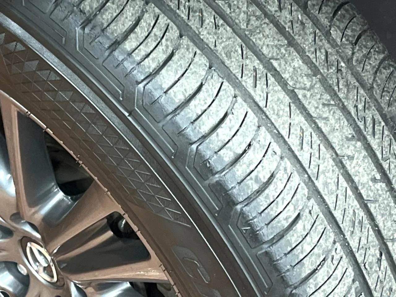 imgi_185_0504809A20250921Q01022