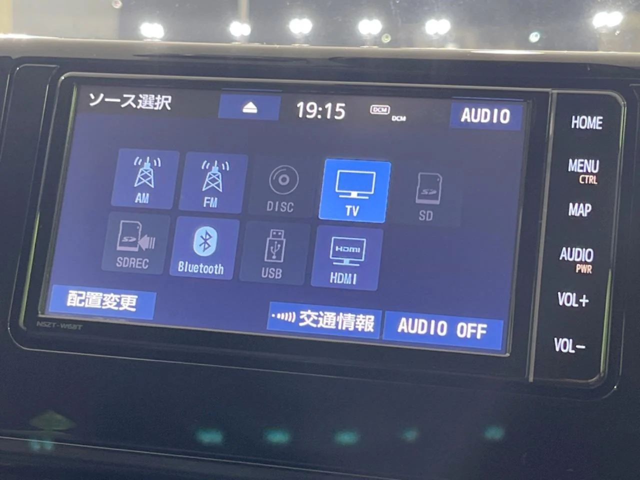 imgi_185_0541461A20251002Q00331