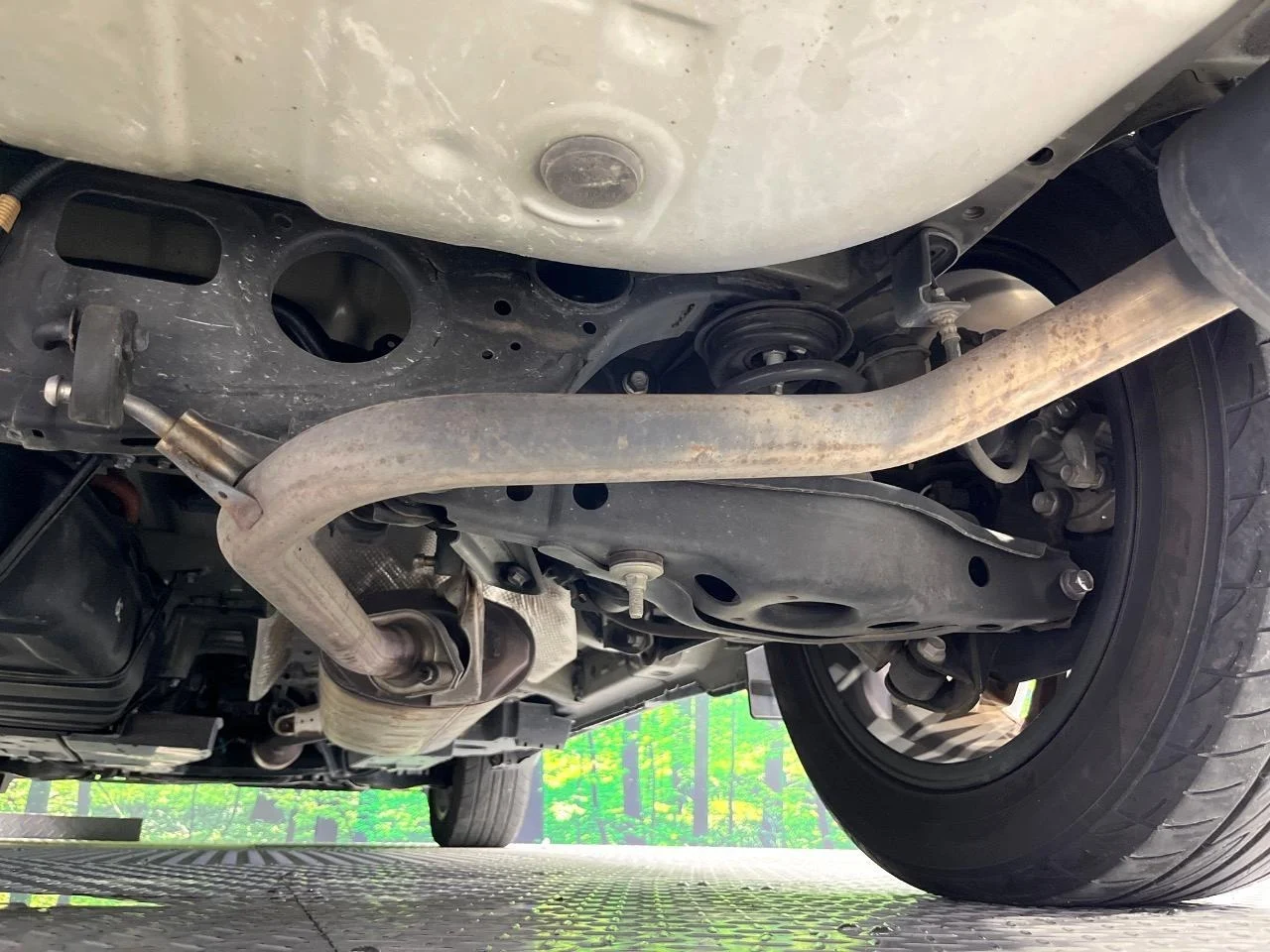 imgi_185_0600536A20251012Q00219