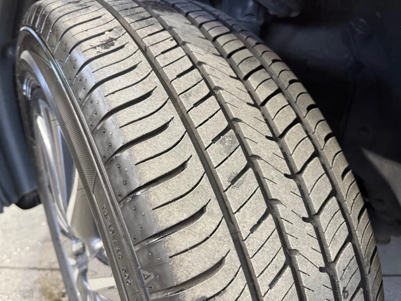 imgi_185_0903650A20250919Q00247