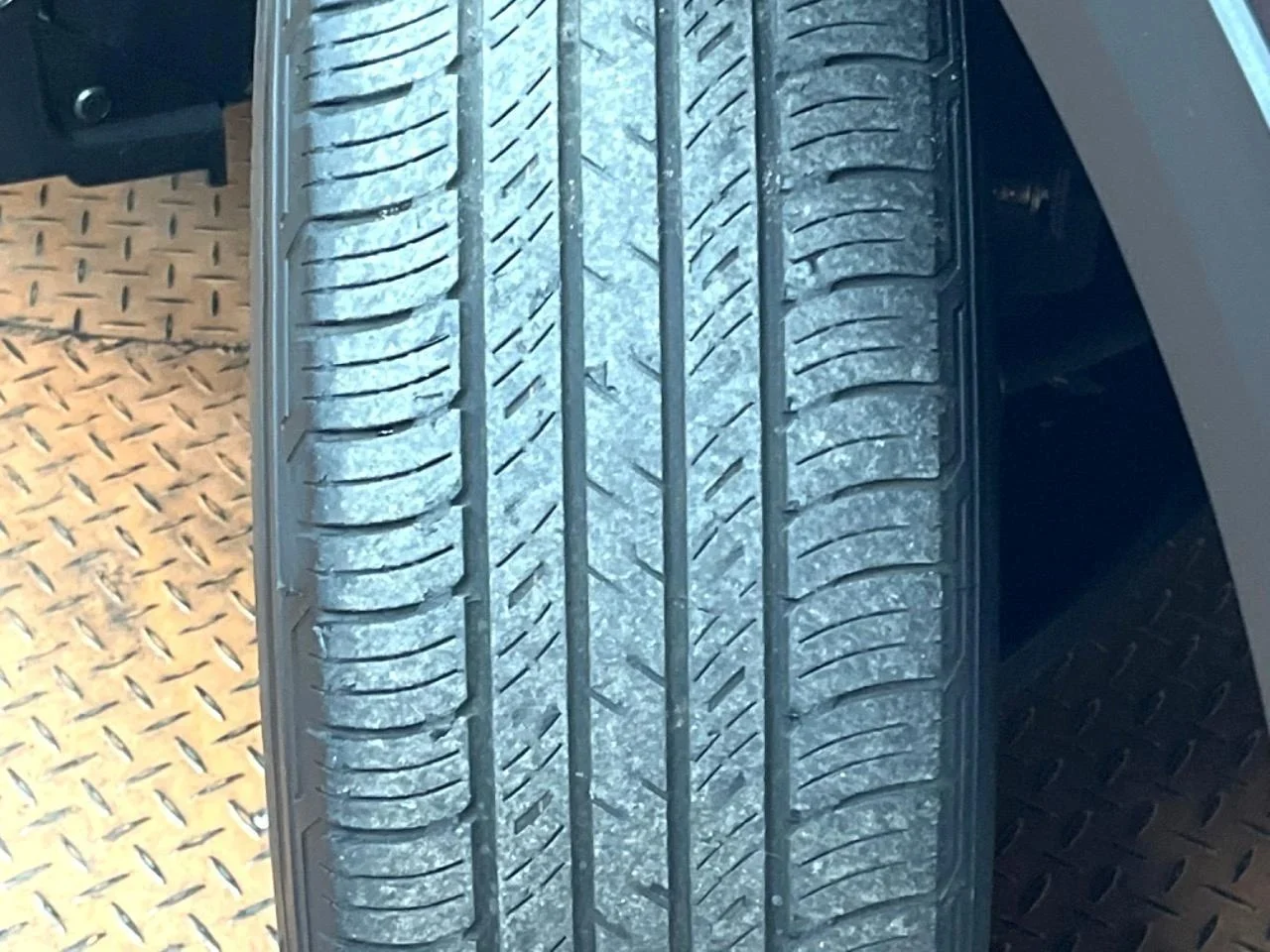 imgi_186_0504809A20250921Q01023