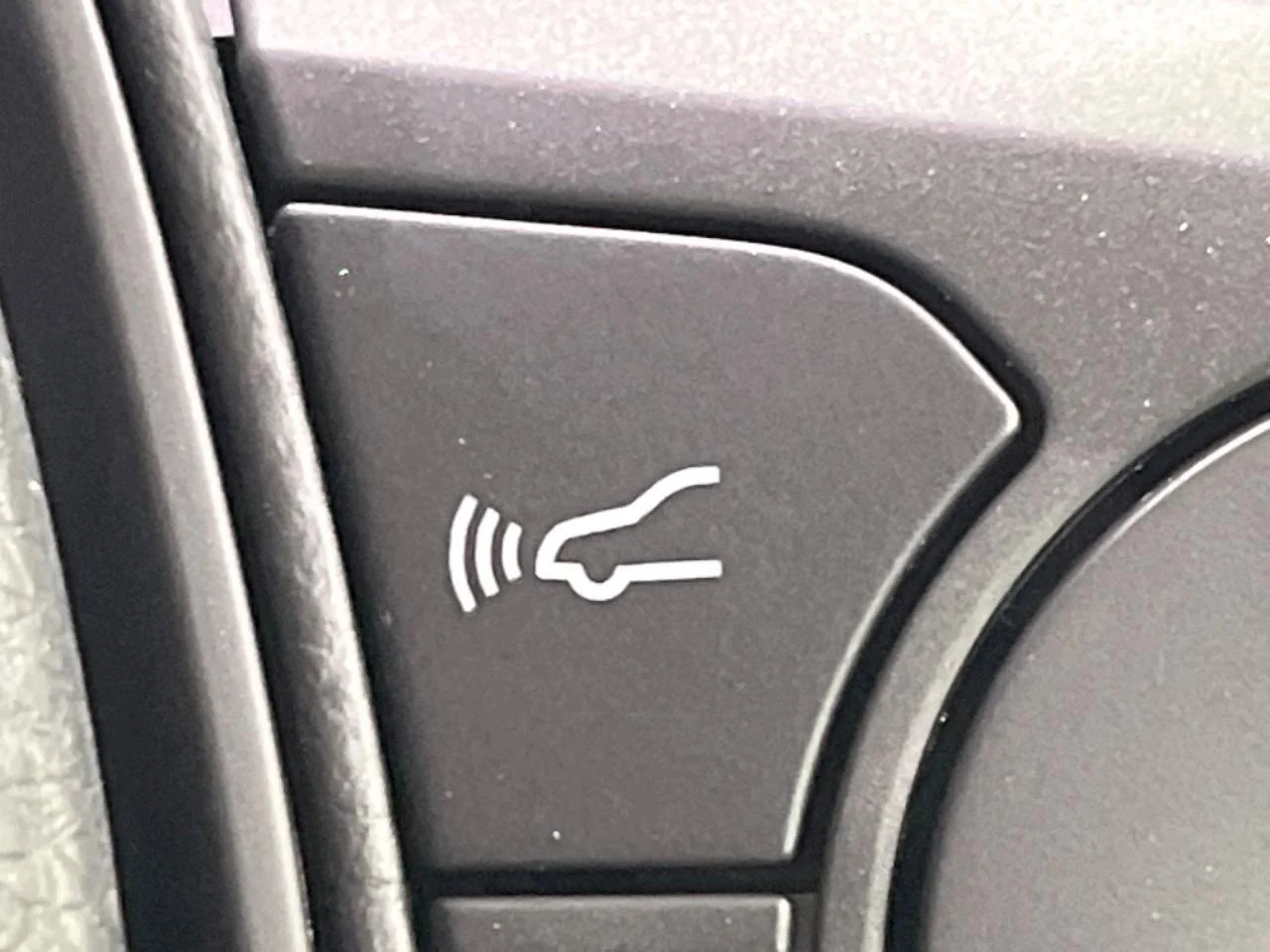 imgi_186_0541461A20251002Q00332