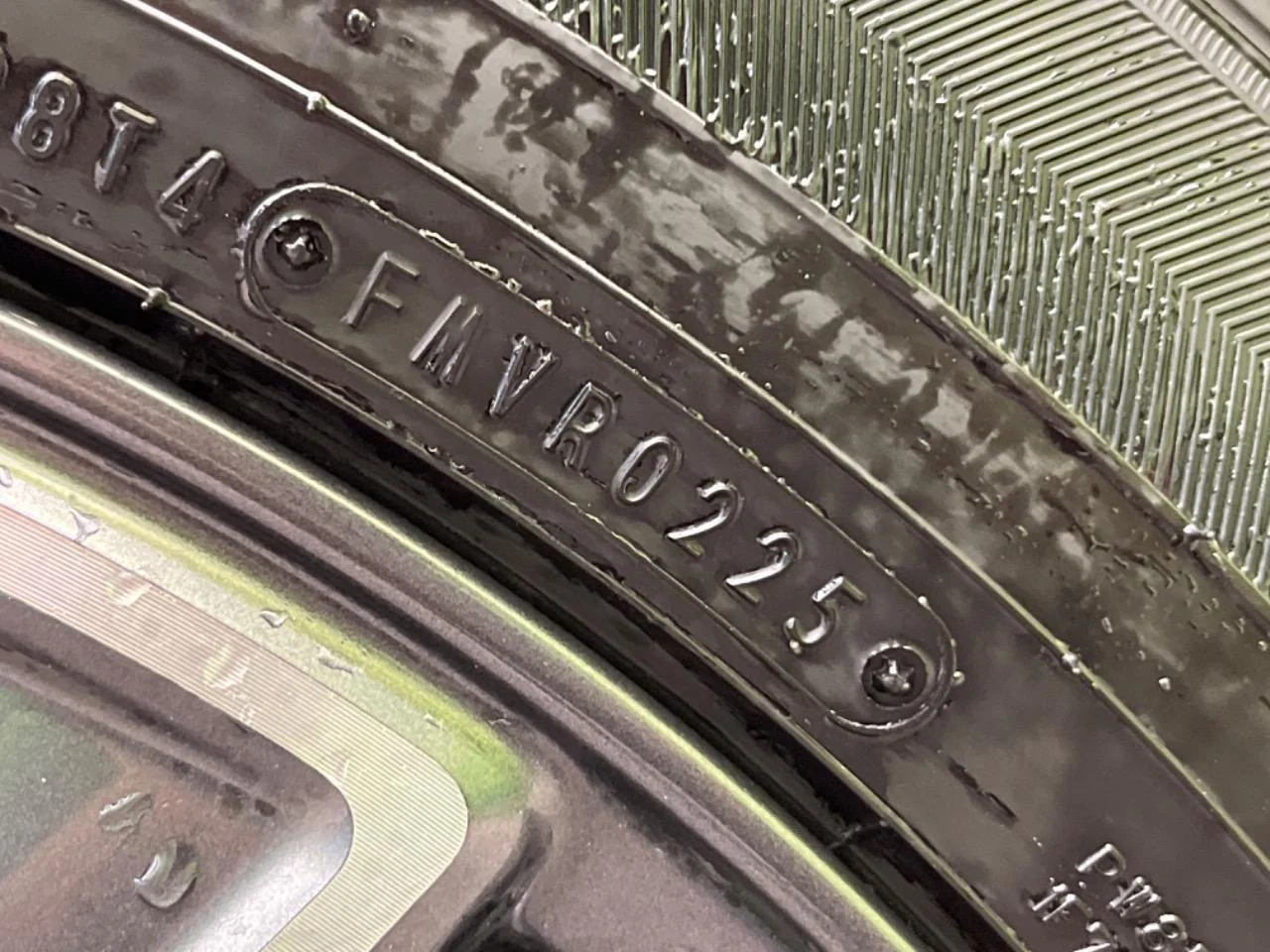 imgi_186_0903650A20250919Q00248