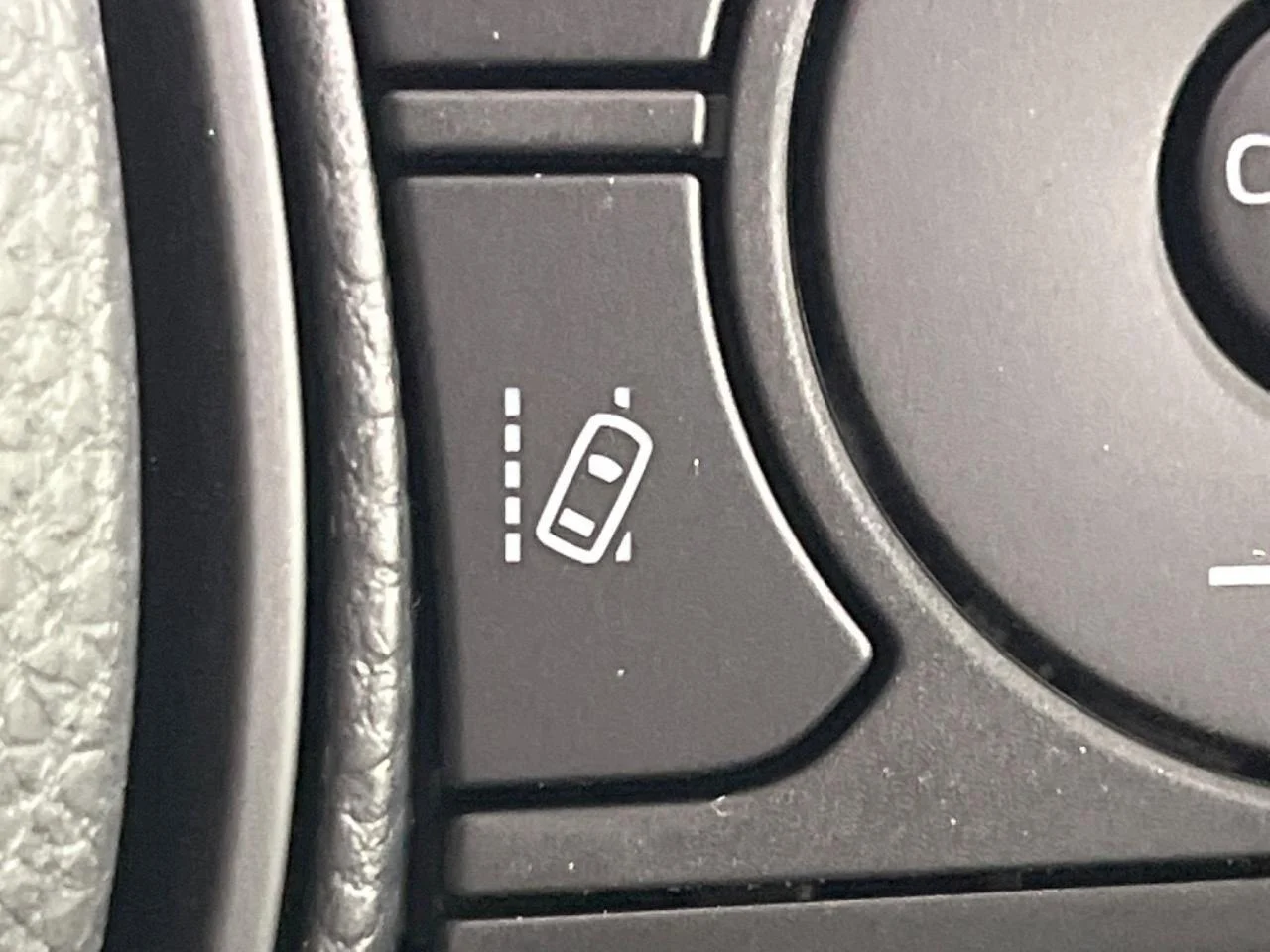 imgi_187_0541461A20251002Q00333