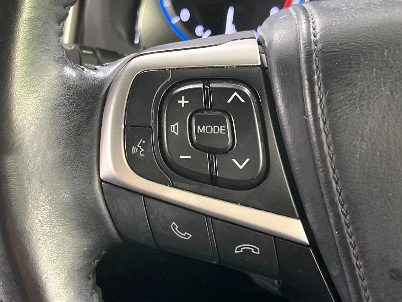 imgi_187_0600536A20251012Q00221