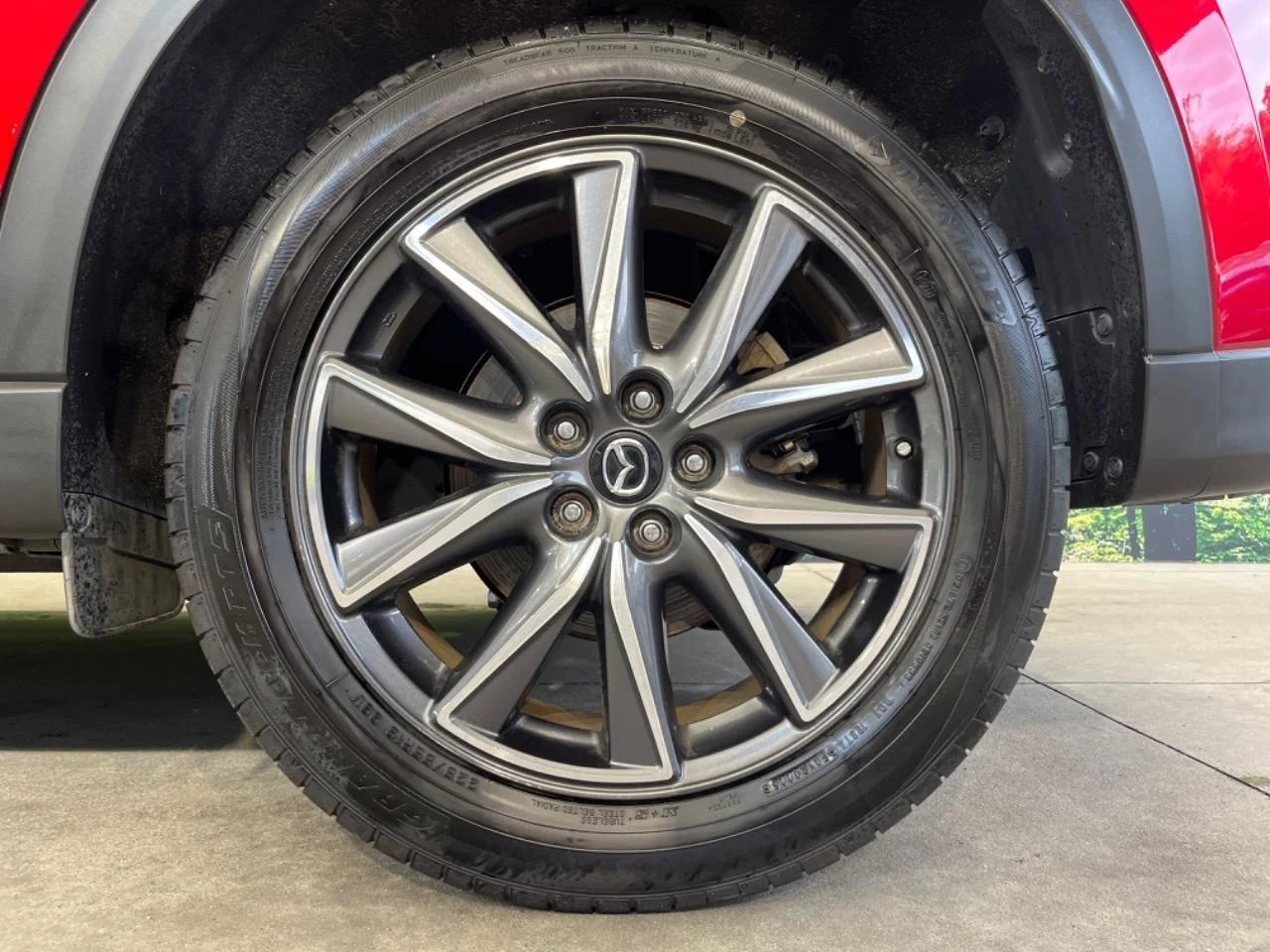 imgi_187_0903650A20250919Q00251