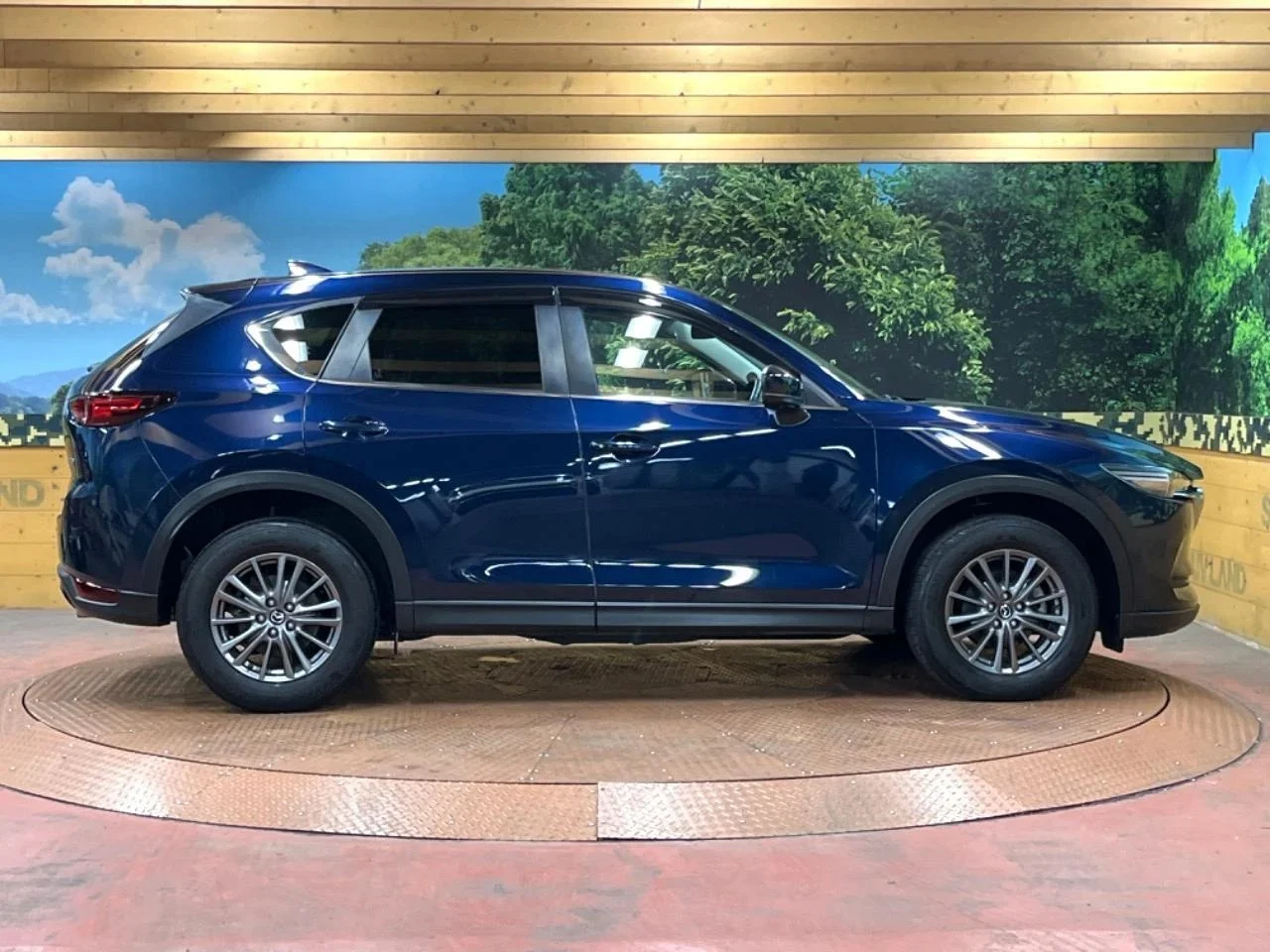 imgi_188_0504809A20250921Q01025