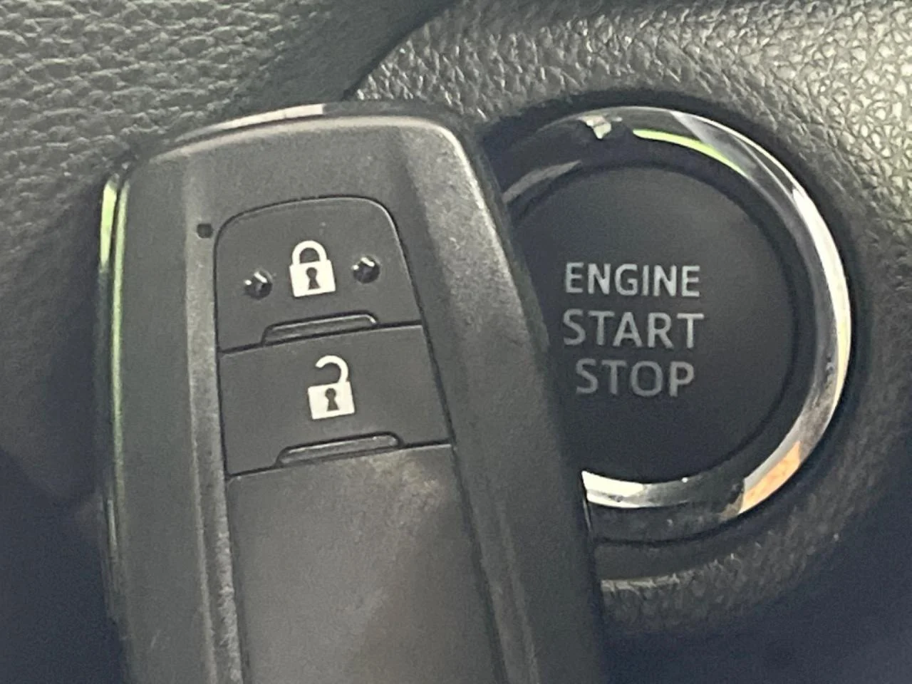 imgi_188_0541461A20251002Q00334