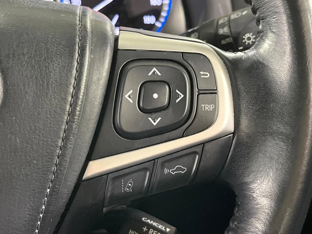 imgi_188_0600536A20251012Q00222