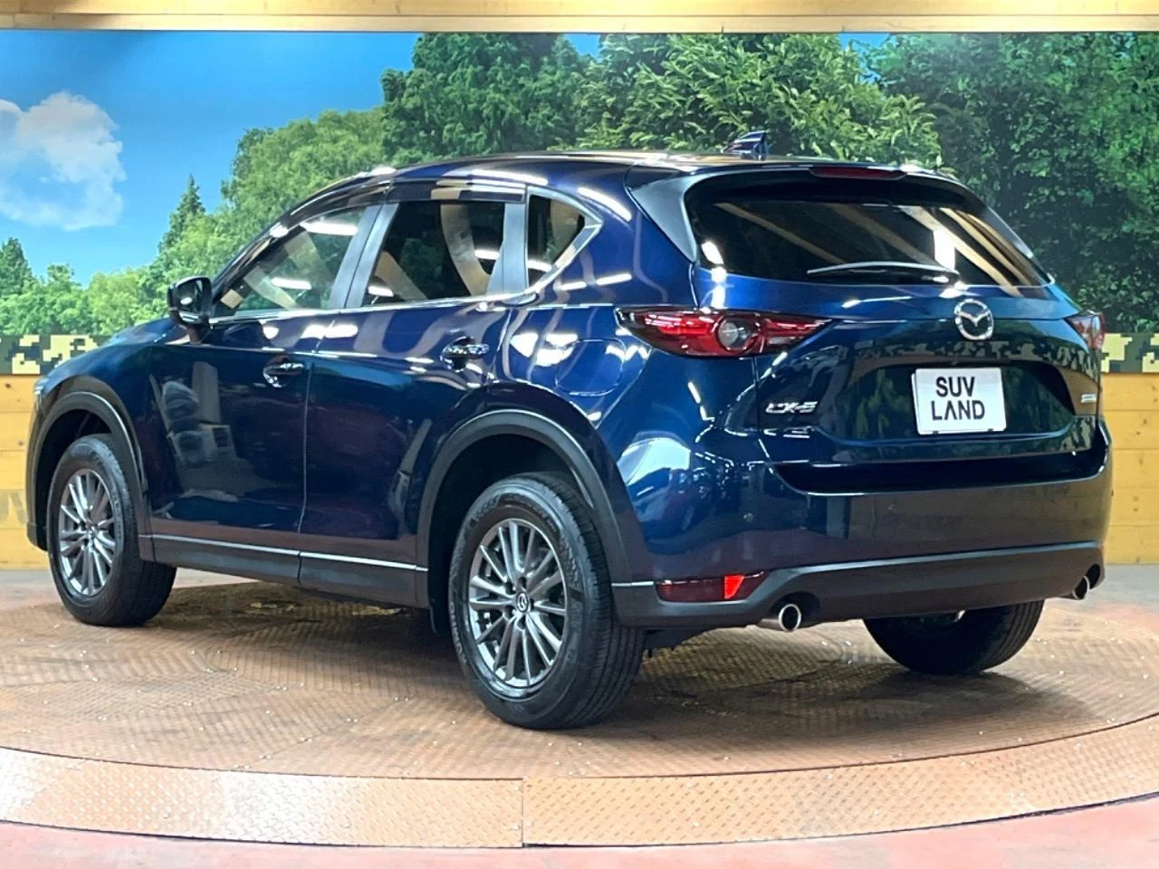 imgi_189_0504809A20250921Q01026