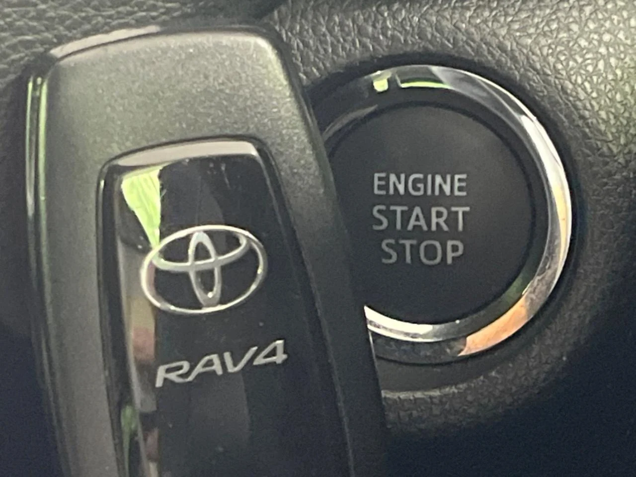 imgi_189_0541461A20251002Q00335