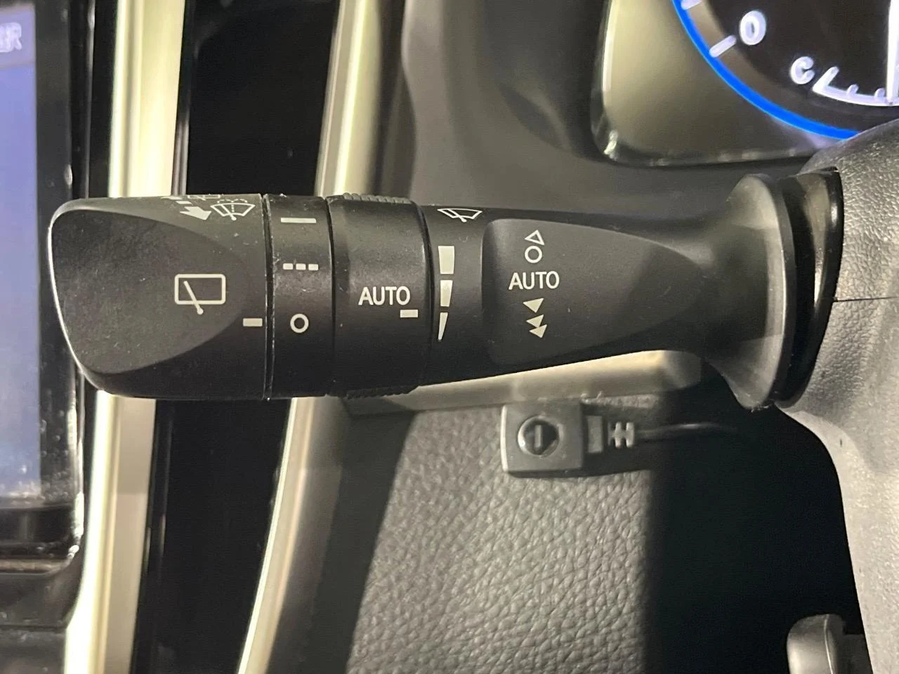 imgi_189_0600536A20251012Q00223