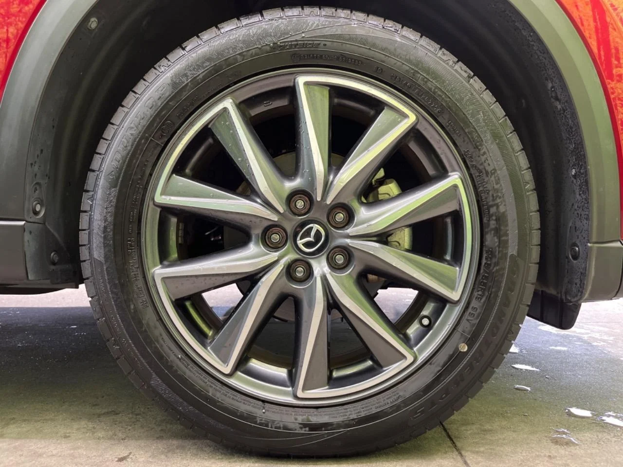 imgi_189_0903650A20250919Q00253