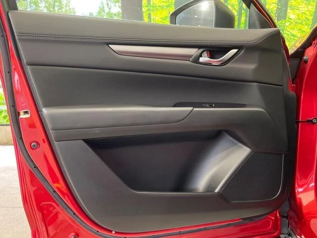 imgi_18_0903650A20250919Q00229