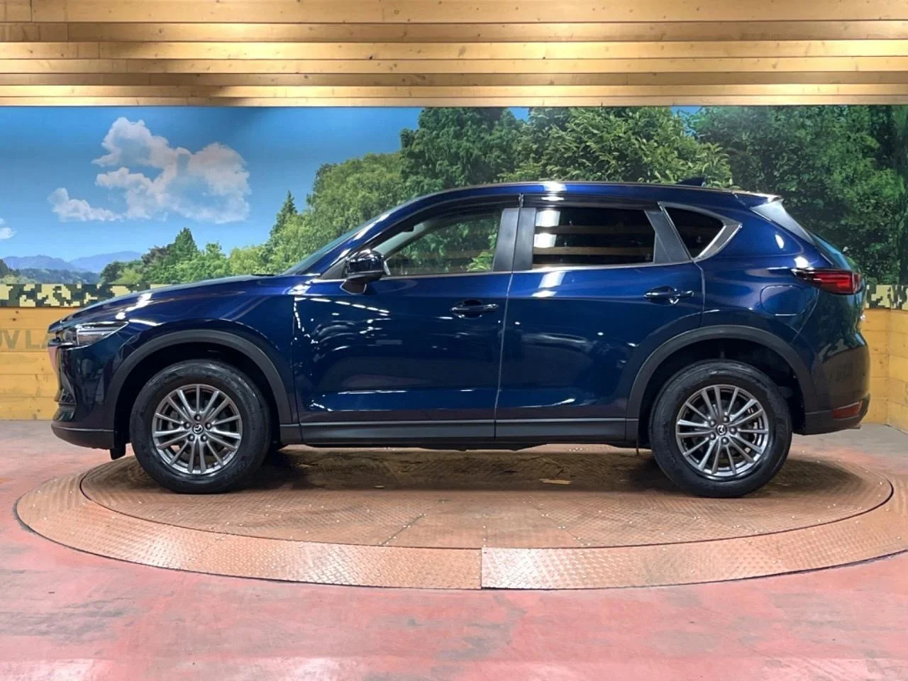 imgi_190_0504809A20250921Q01027