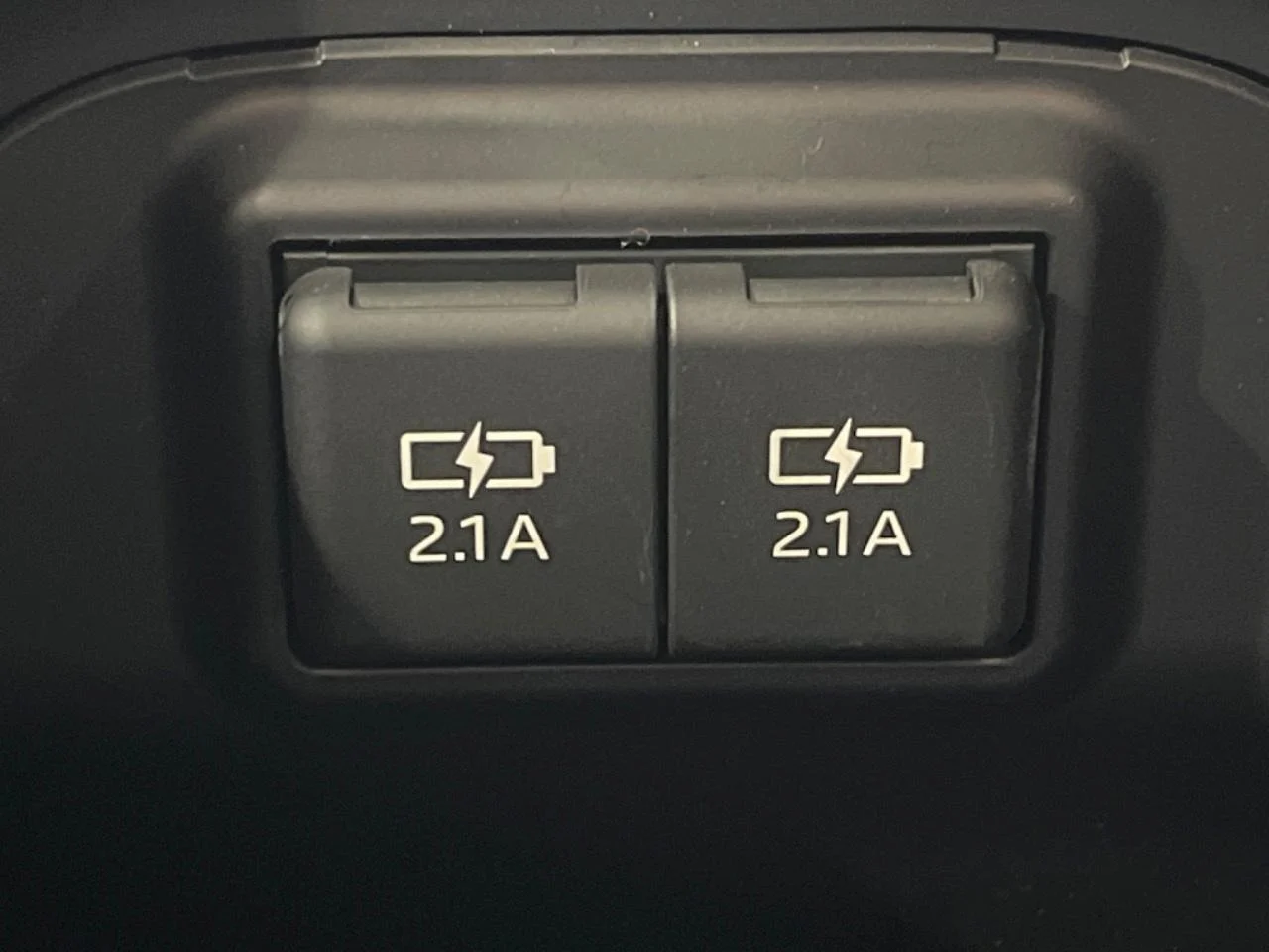 imgi_190_0541461A20251002Q00336