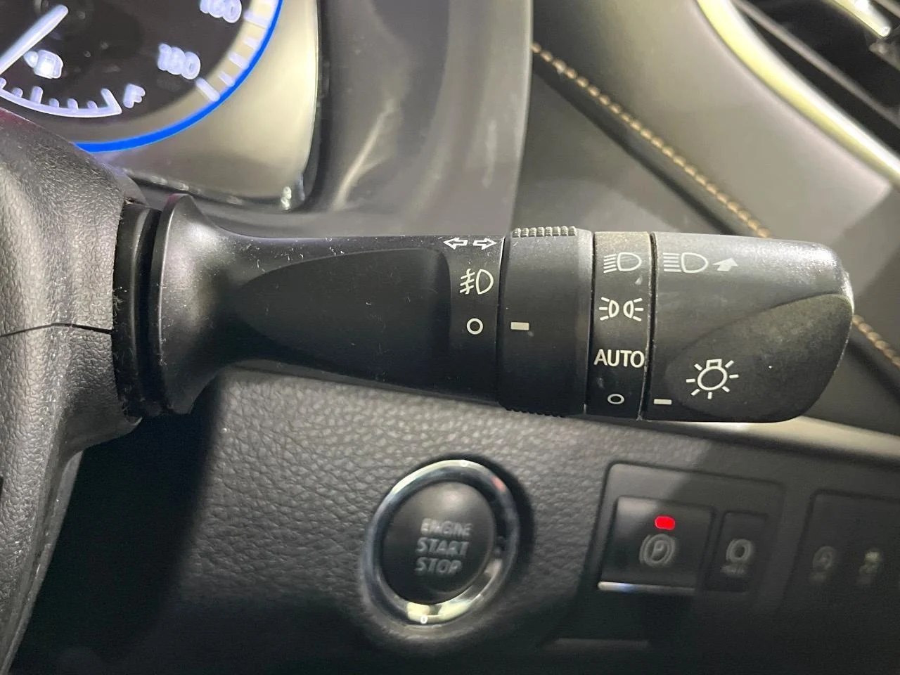 imgi_190_0600536A20251012Q00224