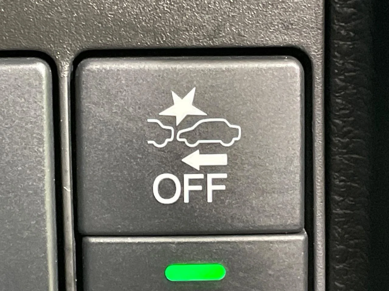 imgi_190_3000587A20251120Q00248