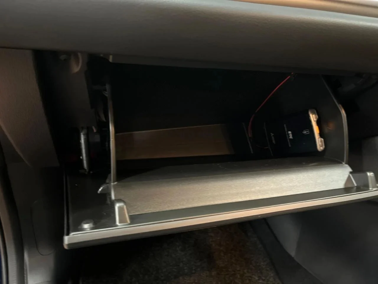 imgi_191_0504809A20250921Q01028