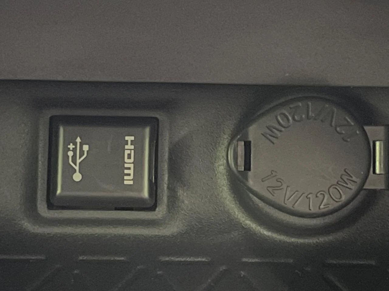 imgi_191_0541461A20251002Q00337