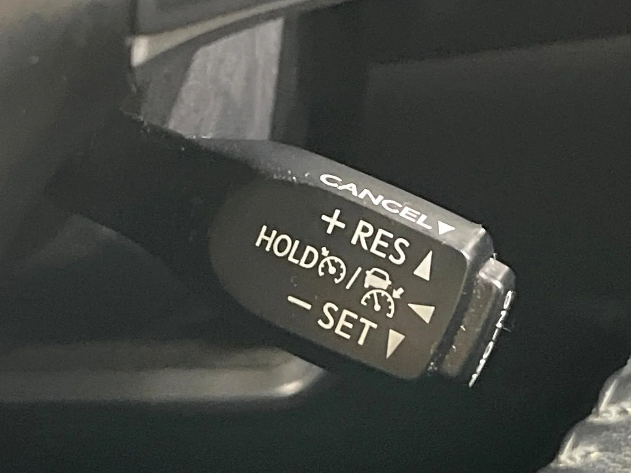 imgi_191_0600536A20251012Q00225