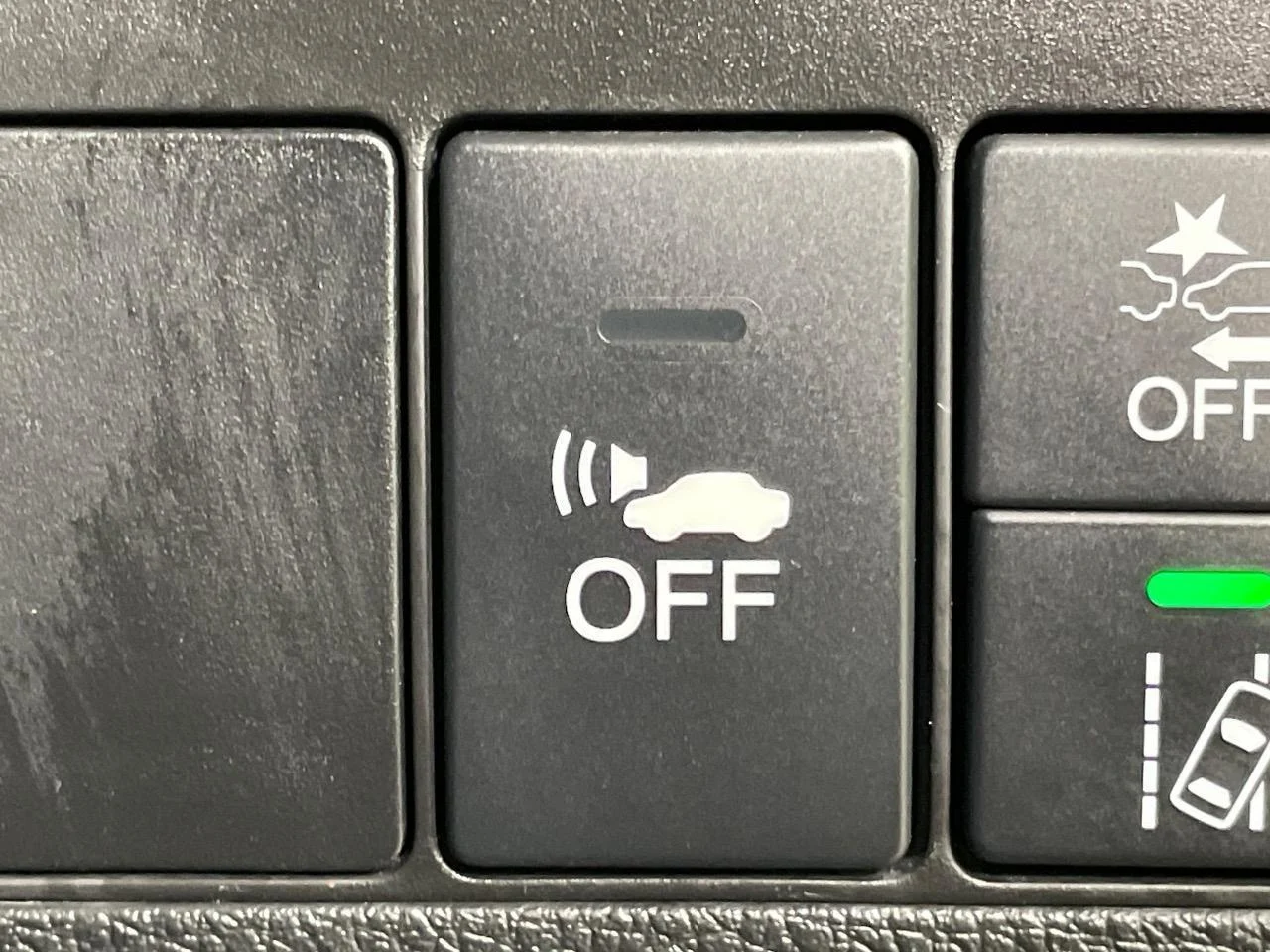 imgi_191_3000587A20251120Q00249