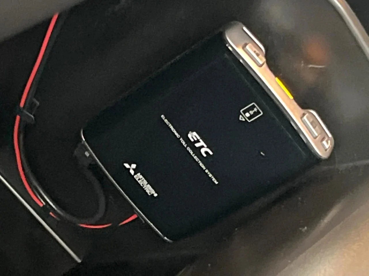 imgi_192_0504809A20250921Q01029