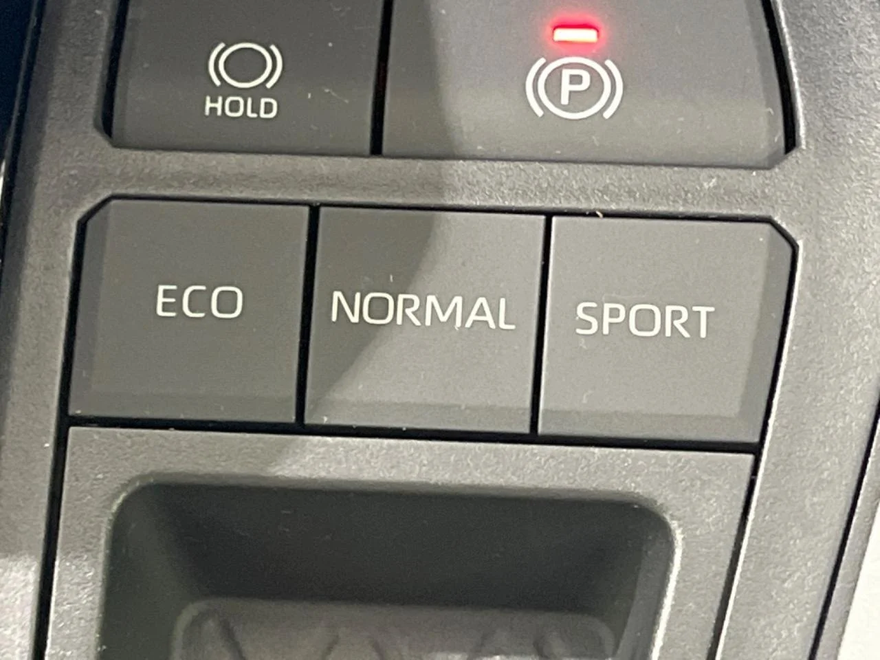 imgi_192_0541461A20251002Q00338