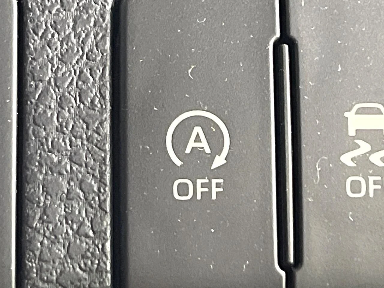 imgi_192_0600536A20251012Q00226