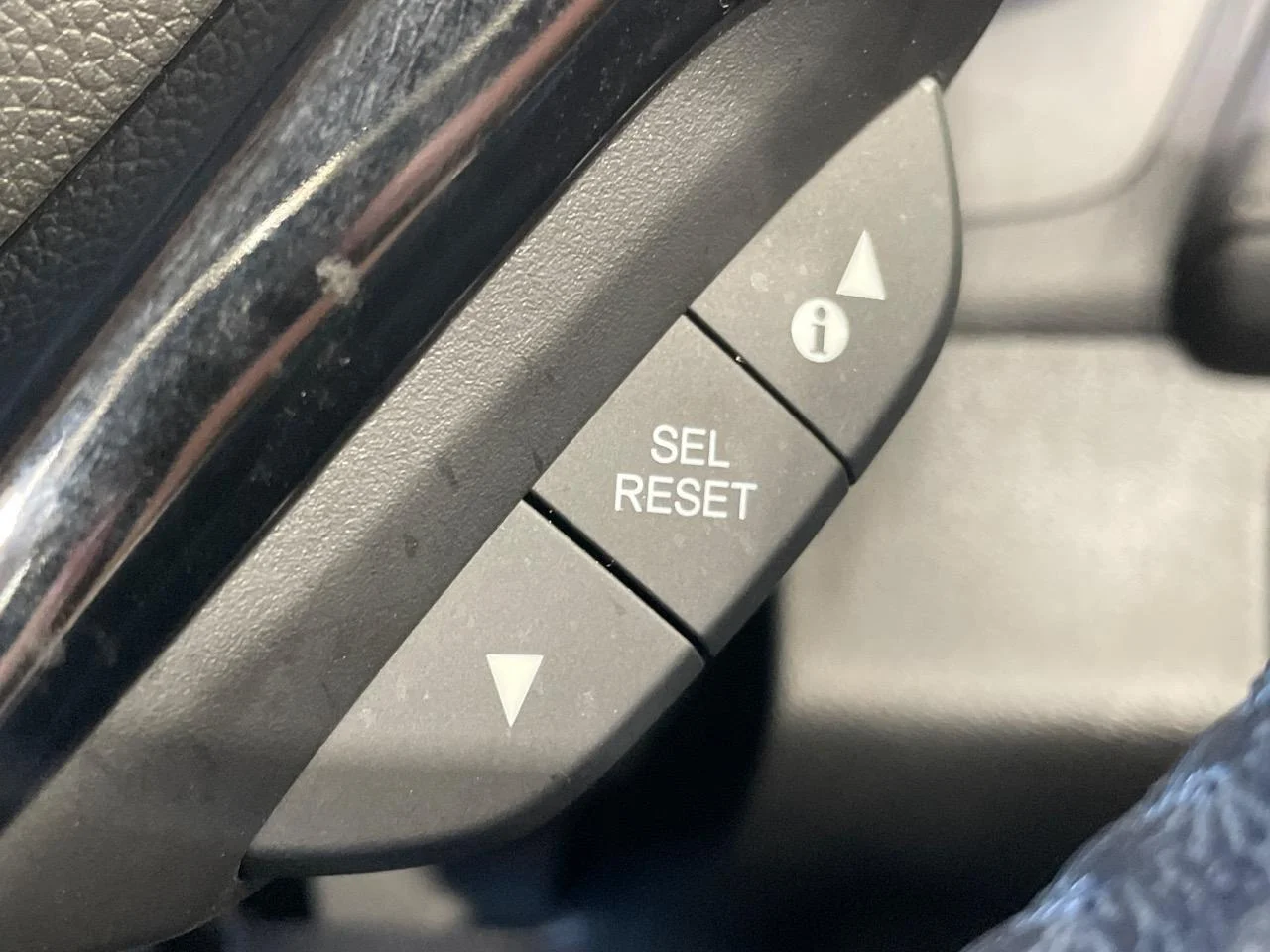 imgi_192_3000587A20251120Q00250