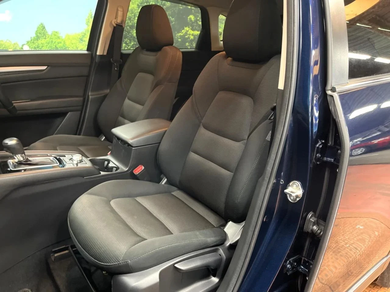 imgi_193_0504809A20250921Q01030