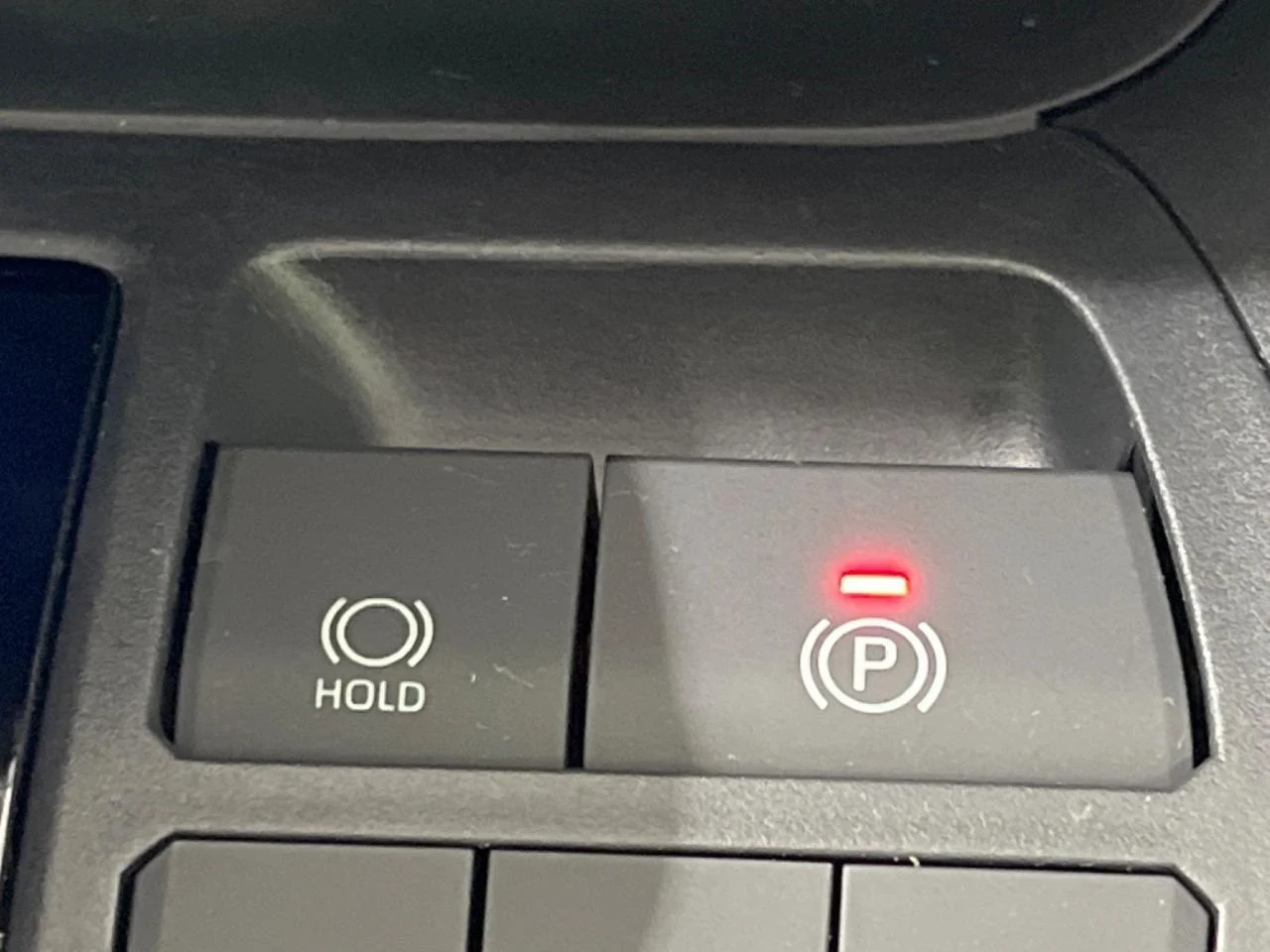 imgi_193_0541461A20251002Q00339